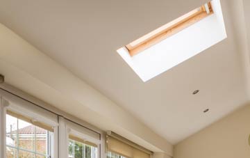 Ivington conservatory roof insulation companies