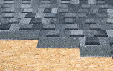 expert Ivington asphalt roof companies