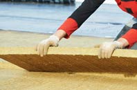 find rated Ivington roof insulation companies