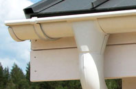 free Ivington gutter installer quotes