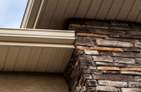 free Ivington soffit repair quotes