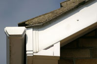 free Ivington soffit quotes
