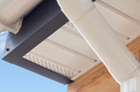 find rated Ivington soffit companies