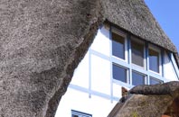 find rated Ivington thatchers